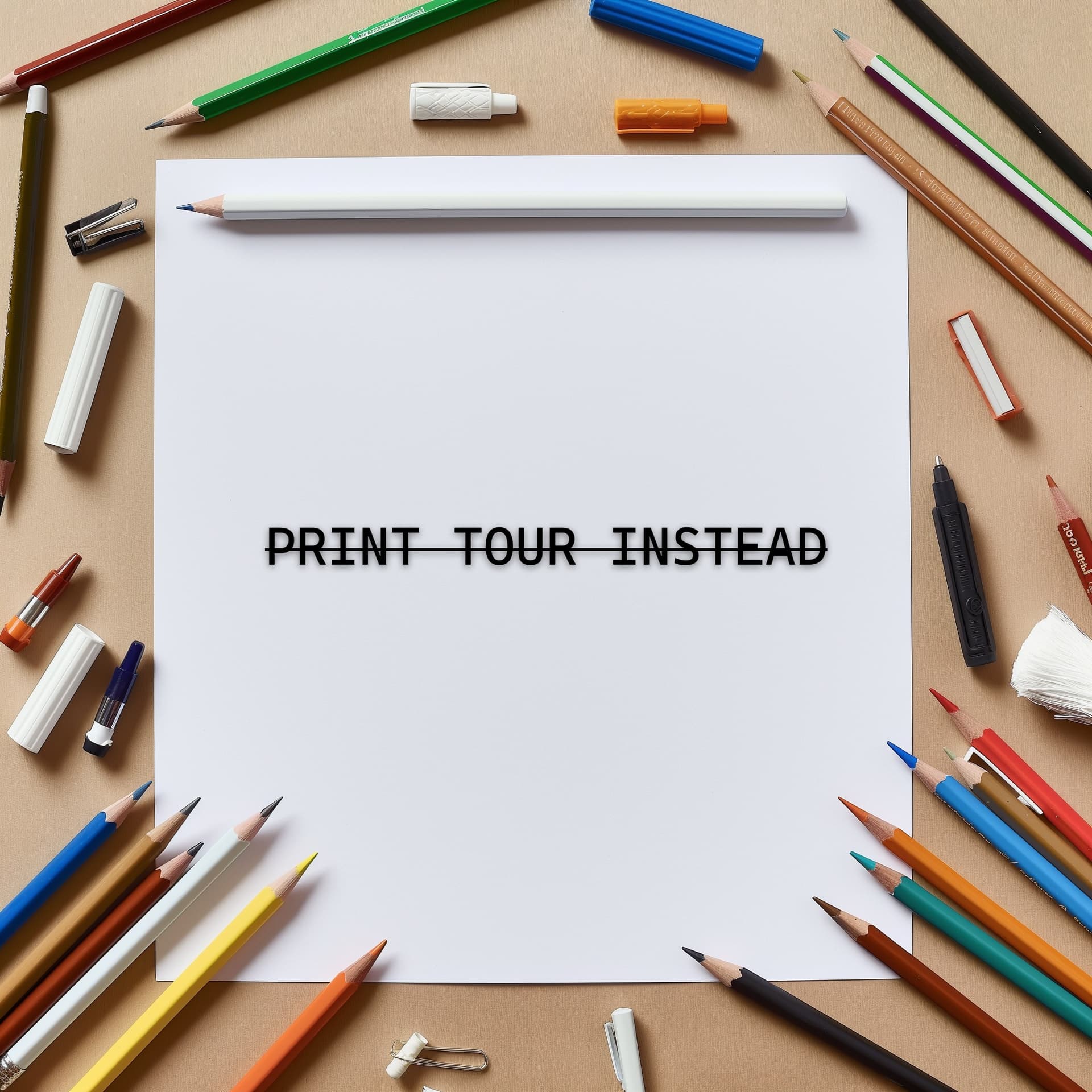 How One Sentence Saved Thousands of Dollars